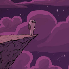 lost interest - Dana (beat by beatsbycon)