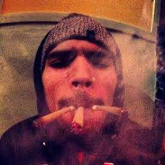 WHITE OWLS  SMOKEDOPE2016