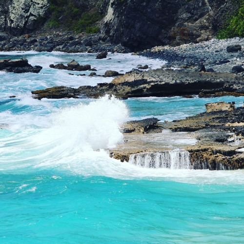 Clementine Flatthorn