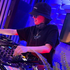 SESSION MAKTÜB  - TECH HOUSE 2025