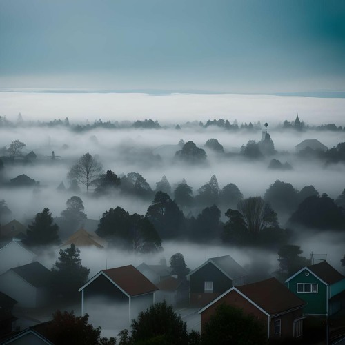 Stream Strange Villege by Temmis | Listen online for free on SoundCloud