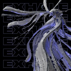 Premiere: Novah - Inner Odyssey [EXH009]
