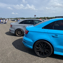 2LockedKj She my starlight snippet