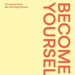 01_Become Yourself
