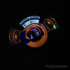 PublicAxess 005