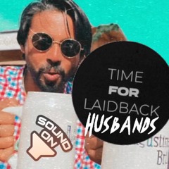 Laidback Husbands (feat. Anju) preview