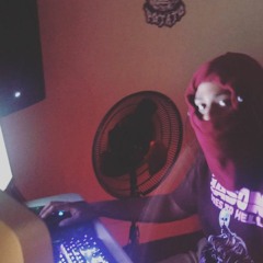 Joe Budden Cypher (@2NAPPS RMX) #jerseyclub