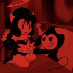 # MACETADA NAS DO JOB X FODE NA ONDAA {{ @gleibao Sf }}