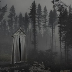 whatever she needs (gatyurt)