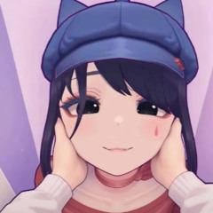 love for you - loveli lori & ovg! (slowed jersey club remix)