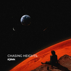Chasing Heights (Radio Edit)
