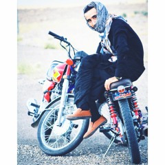 pashto_New_songs_2021_l_Khan_Shoqi_Chaman_wala_l_خان_شوقی_چمن_والا_نیوی_سونگ(128k)