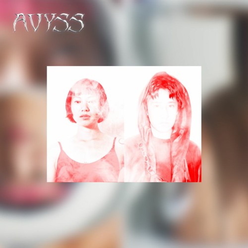 AVYSS Mix 22: Laenz & T5UMUT5UMU