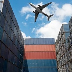3 productos mexicanos viables para la exportación
