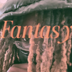 Fantasy