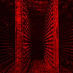 Industrial Hard Set [162-165bpm]