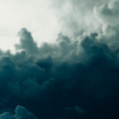 Battle Above the Clouds