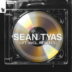 Lift (Chris Voro & Ode ReChill)