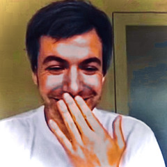 LATENIGHTTALKS (Feat. br3db0x)