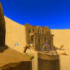 Sand Road