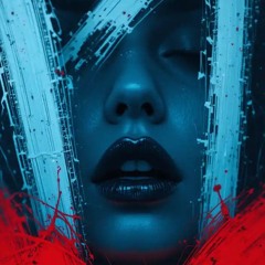 Make me feel - Late Night Chill House & Techno – Electronic Vibes