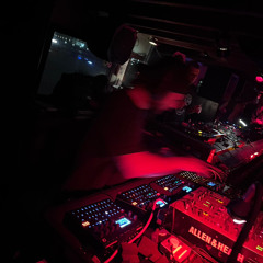 Bärtaub LIVE at HOPPETOSSE (21.12.2024)