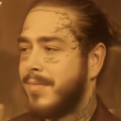 Rockstar - Post Malone ft. 21 Savage (Funk N’ Flow Cover).mp3