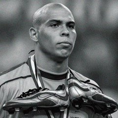 NAZARIO