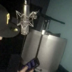 Bagzin X Pobre X Reroute - Ps