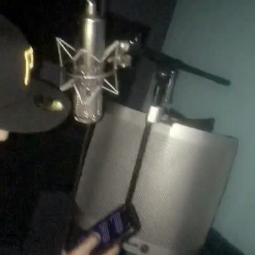 Bagzin X Pobre X Reroute - Ps