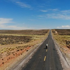 Şen Gençler - Turlarımızda rotalarımızı nasıl çıkartıyoruz
