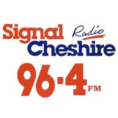 NEW: Phoenix Mini Mix #1 - Signal Cheshire (1993) (Custom)