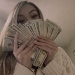 SCAM LIKELY
