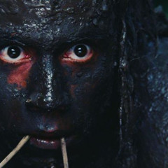 APOCALYPTO