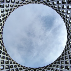 تلاوة خاشعة لسورة هود للشيخ عكاشة كميني