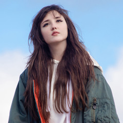 Victoria Niro-Зірка на ім'я Сонце