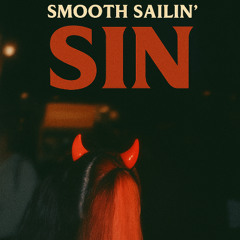 SIN