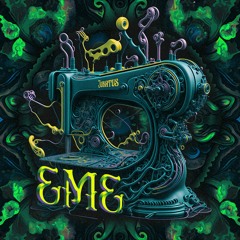 EME - Jubatus