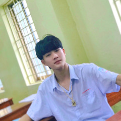 BỐ MÀY CẮT ĐẦU MOI