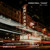 Artwork for River North