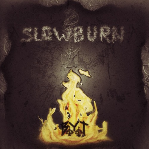 Slowburn