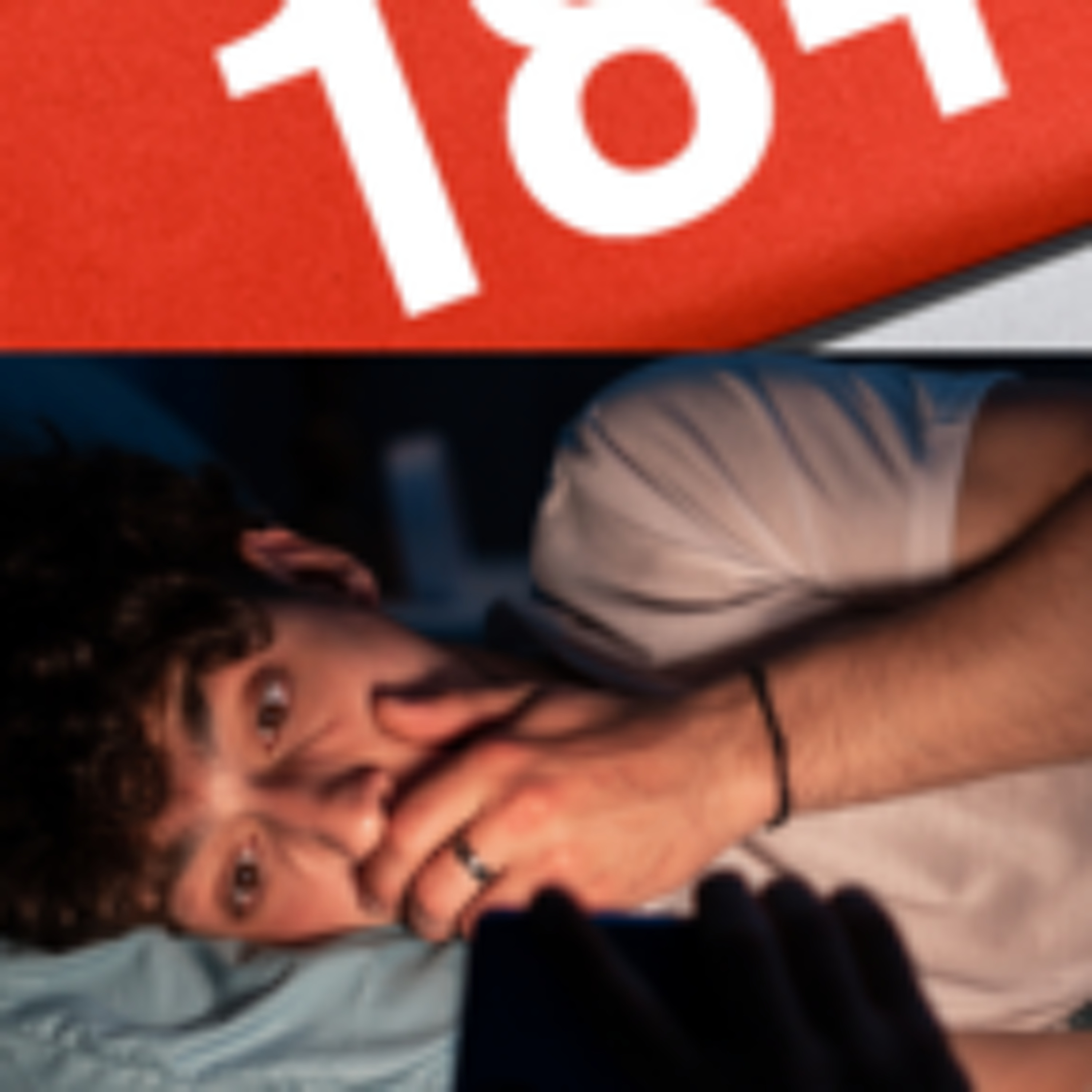 Rádio Mária Slovensko