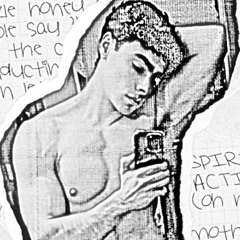 B. Dolan - Fight Naked (Blaketown Necksnap Remix)