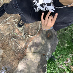 Spin Pt 2 (freestyle) (prod. by koolaidDIDthat)