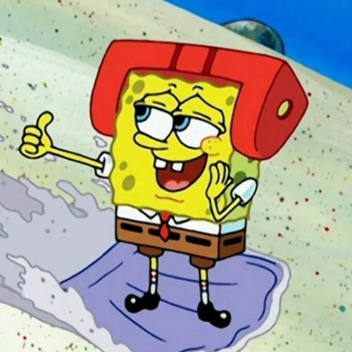 Sparta Under Control Base