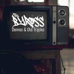 Not Knowing 2022 Version