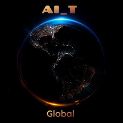 Global (Extended Version)