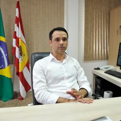 Alesc analisa projeto “SC Zero” para acolhimento e reinserção de pessoas em situação de rua