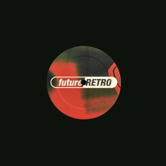 Stream Soul On 10 music | Listen to songs, albums, playlists for