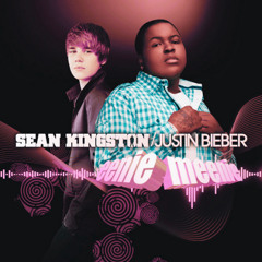 eenie meenie (swaysroom miami bass edit)